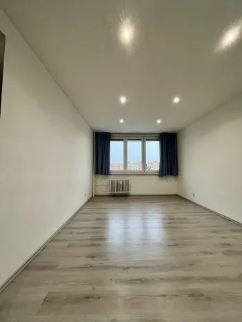 Pronájem bytu 3+1, Ostrava - Zábřeh, Výškovická, 74 m2