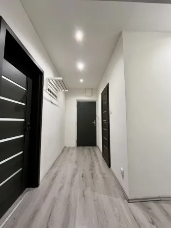 Pronájem bytu 3+1, Ostrava - Zábřeh, Výškovická, 74 m2