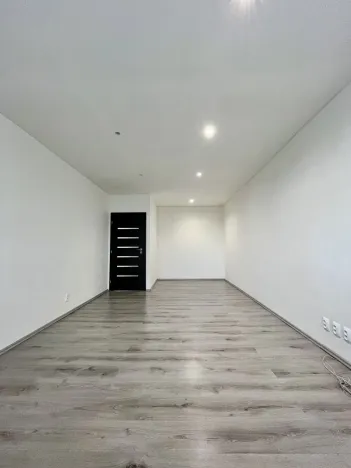 Pronájem bytu 3+1, Ostrava - Zábřeh, Výškovická, 74 m2