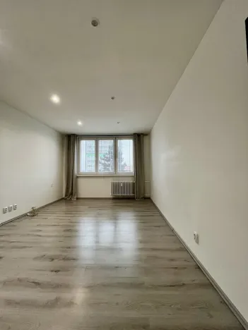 Pronájem bytu 3+1, Ostrava - Zábřeh, Výškovická, 74 m2