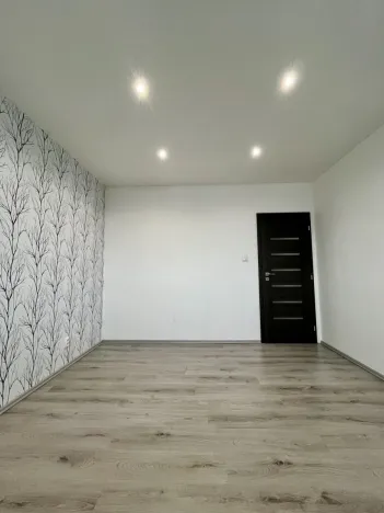 Pronájem bytu 3+1, Ostrava - Zábřeh, Výškovická, 74 m2