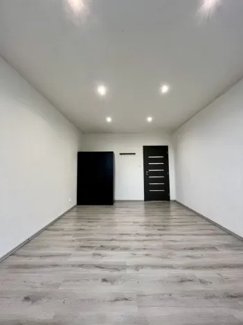 Pronájem bytu 3+1, Ostrava - Zábřeh, Výškovická, 74 m2