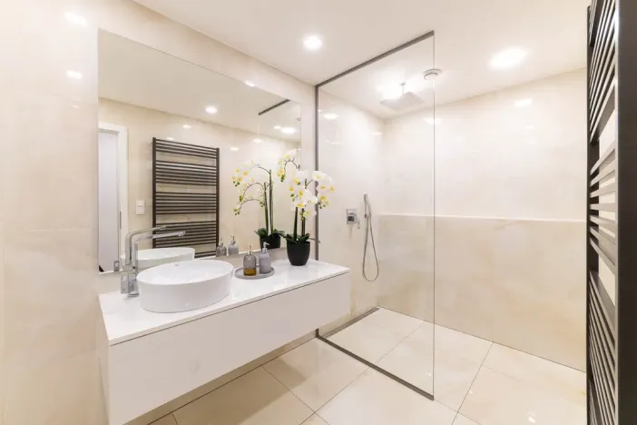 Prodej bytu 3+1, Zlín, Benešovo nábřeží, 89 m2