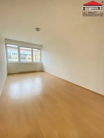 Pronájem bytu 3+kk, Brno, Leskauerova, 87 m2