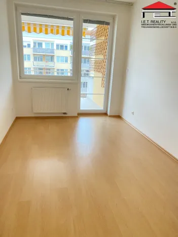 Pronájem bytu 3+kk, Brno, Leskauerova, 87 m2