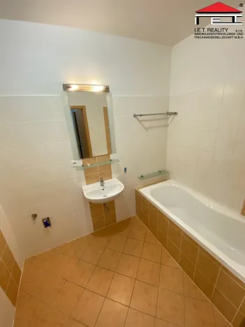 Pronájem bytu 3+kk, Brno, Leskauerova, 87 m2