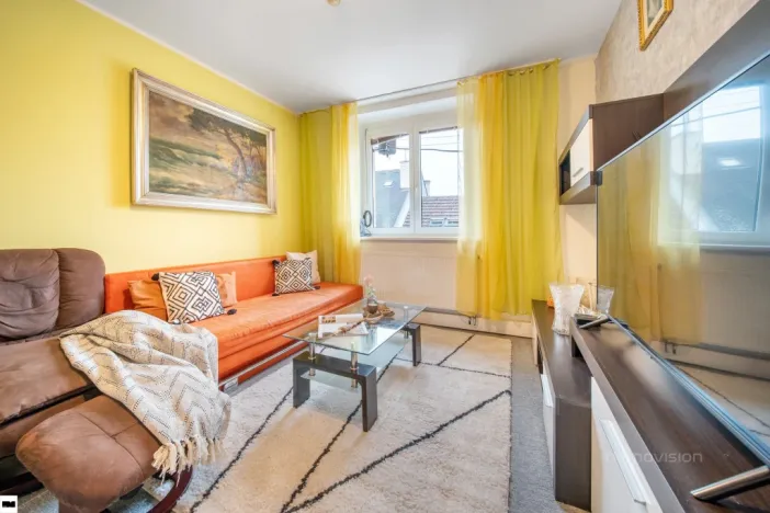 Prodej rodinného domu, Brno - Líšeň, Kostelíček, 184 m2