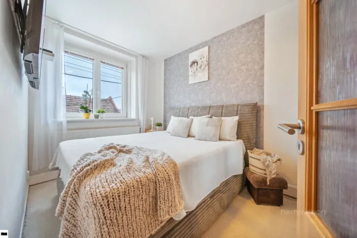 Prodej rodinného domu, Brno - Líšeň, Kostelíček, 184 m2