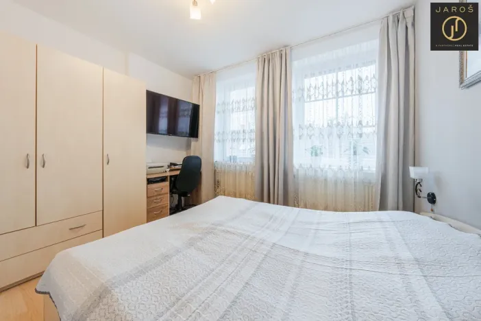 Prodej bytu 3+kk, Kladno, P. Holého, 59 m2