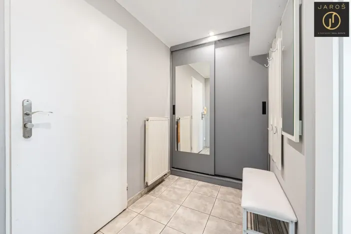 Prodej bytu 3+kk, Kladno, P. Holého, 59 m2