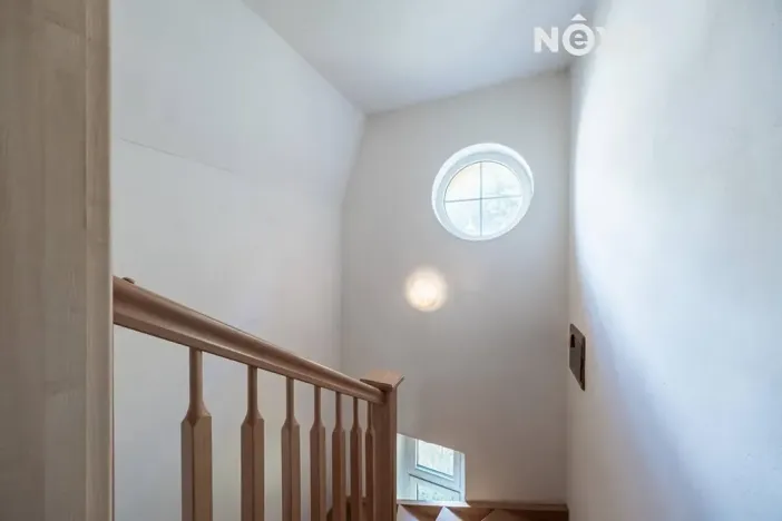 Prodej činžovního domu, Kácov, 320 m2