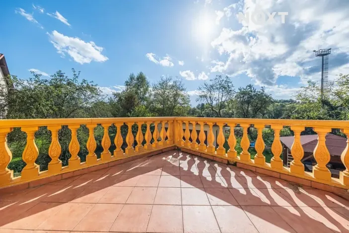 Prodej činžovního domu, Kácov, 320 m2