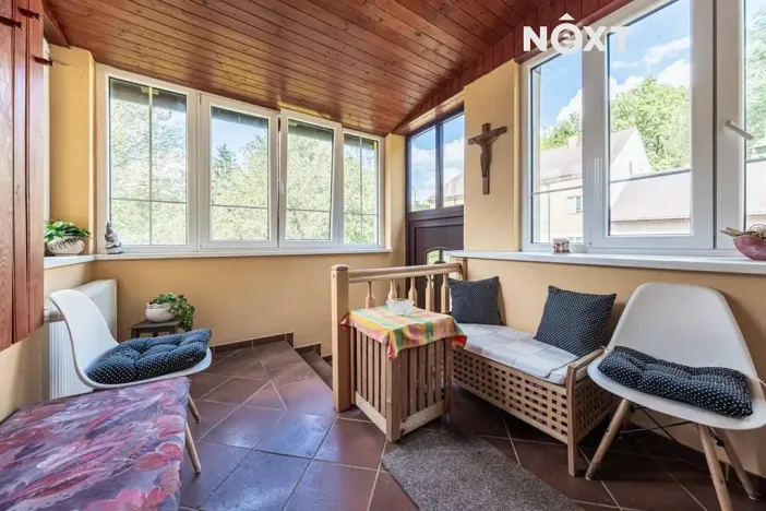 Prodej činžovního domu, Kácov, 320 m2