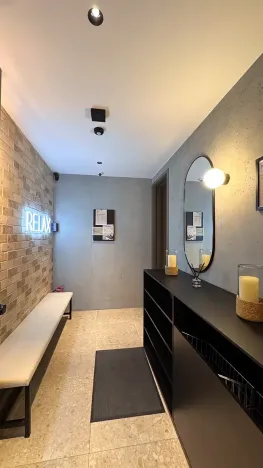 Pronájem bytu 1+kk, Brno, Bratislavská, 44 m2