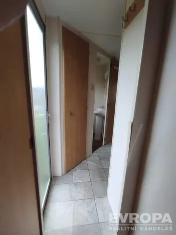 Prodej ostatní, Bohdaneč, 34 m2