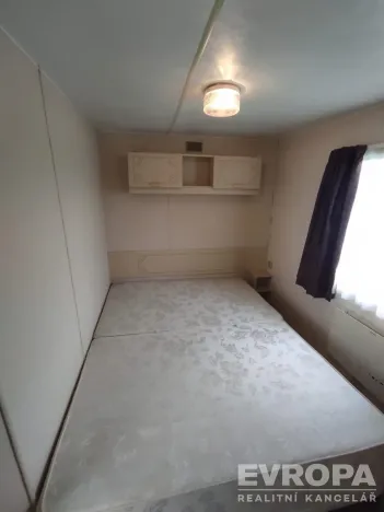 Prodej ostatní, Bohdaneč, 34 m2