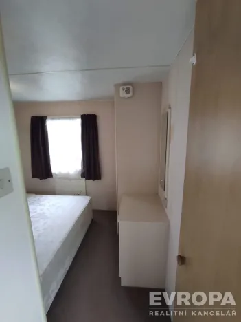 Prodej ostatní, Bohdaneč, 34 m2