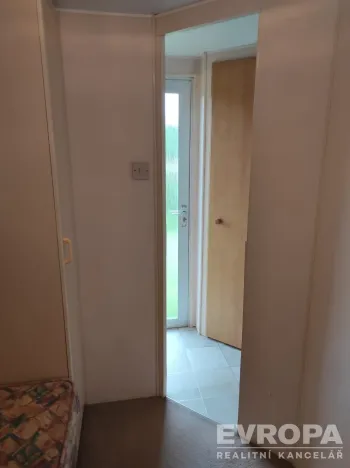 Prodej ostatní, Bohdaneč, 34 m2