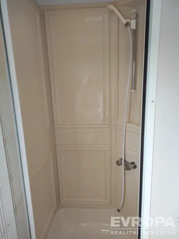 Prodej ostatní, Bohdaneč, 34 m2