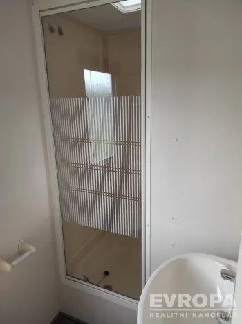 Prodej ostatní, Bohdaneč, 34 m2