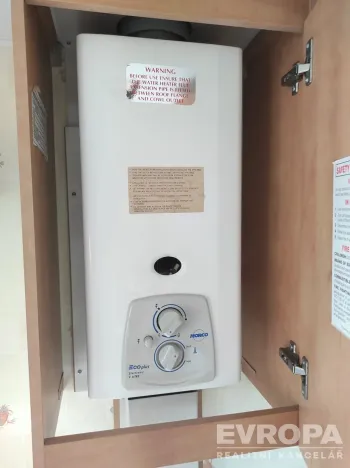 Prodej ostatní, Bohdaneč, 34 m2