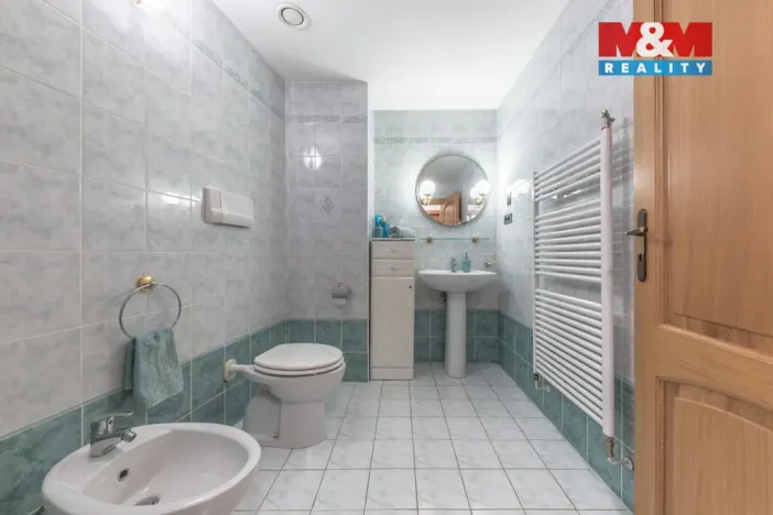 Prodej bytu 2+kk, Praha - Staré Město, Týnská ulička, 42 m2