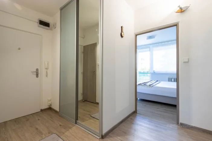 Prodej bytu 3+1, Strážnice, Kovářská, 77 m2