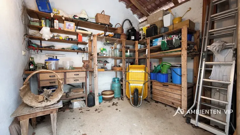 Prodej rodinného domu, Čebín, 160 m2