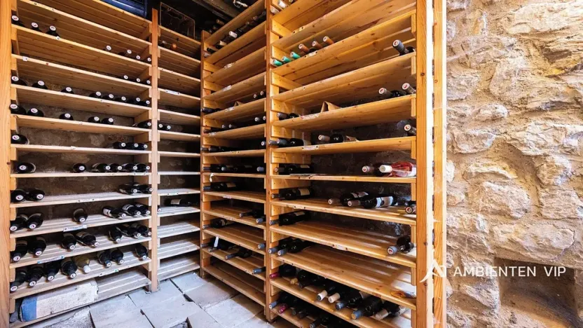 Prodej rodinného domu, Čebín, 160 m2