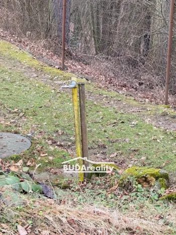 Prodej chaty, Zlín - Jaroslavice, 17 m2