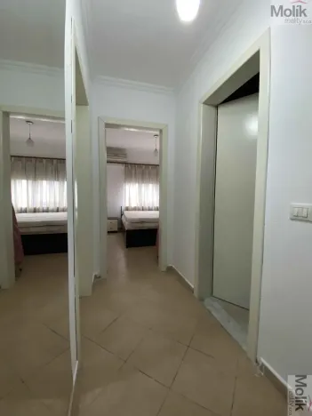 Prodej bytu 2+kk, Golem, 58 m2