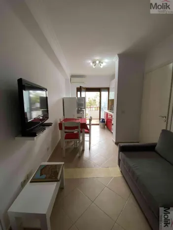 Prodej bytu 2+kk, Golem, 58 m2