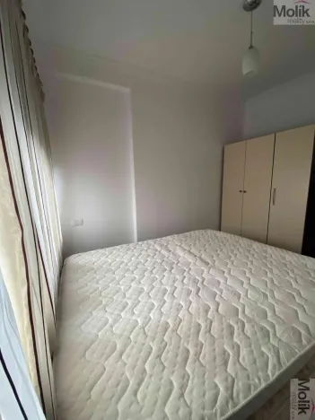 Prodej bytu 2+kk, Golem, 58 m2