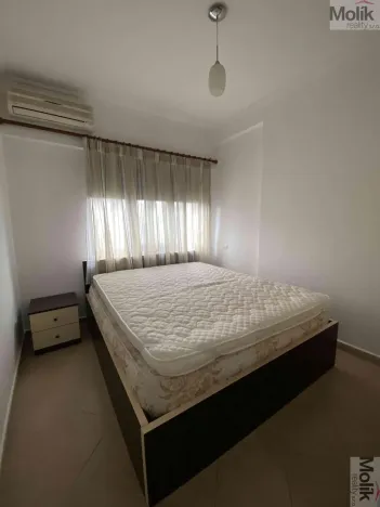 Prodej bytu 2+kk, Golem, 58 m2