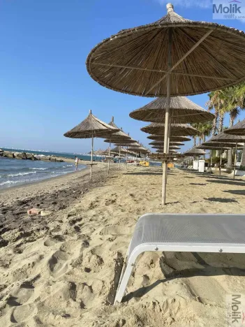 Prodej bytu 2+kk, Golem, 58 m2