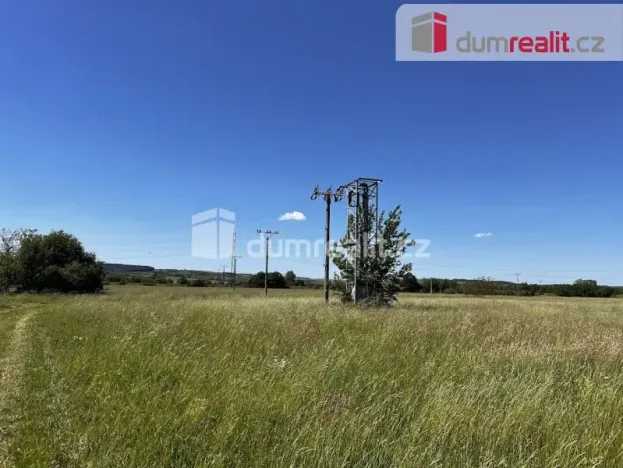 Prodej pozemku pro bydlení, Tlumačov, Dolní, 378 m2