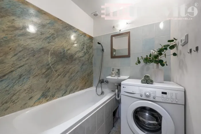 Prodej bytu 2+kk, Kutná Hora, Jana Zajíce, 58 m2