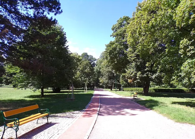 Pronájem bytu 1+kk, Brno, Lidická, 36 m2