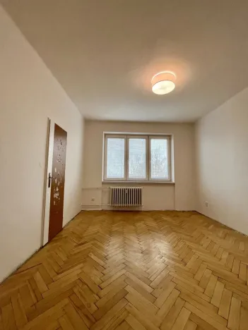 Pronájem bytu 3+1, Ostrava - Poruba, Karla Pokorného, 67 m2