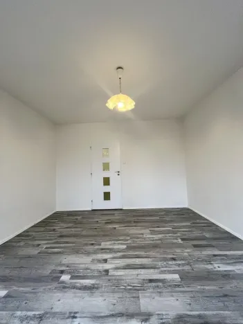 Pronájem bytu 1+kk, Ostrava - Hrabůvka, Krakovská, 21 m2