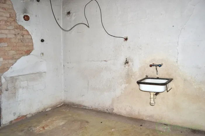 Prodej rodinného domu, Rychnovek - Zvole, 620 m2