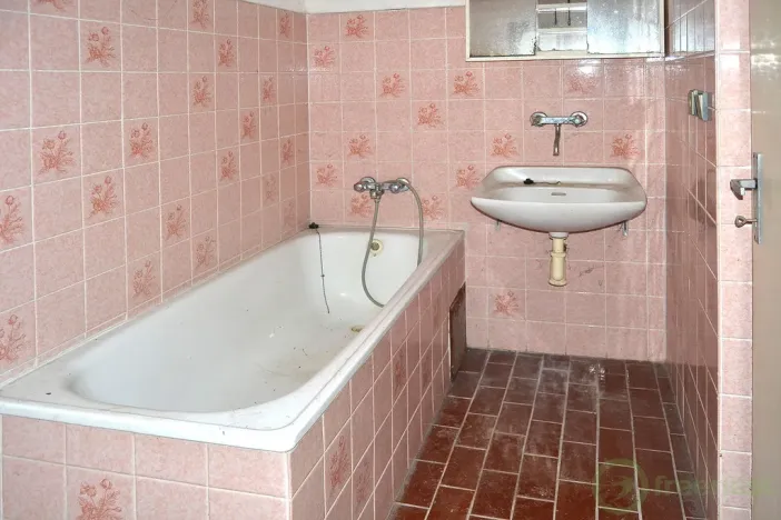 Prodej rodinného domu, Rychnovek - Zvole, 620 m2