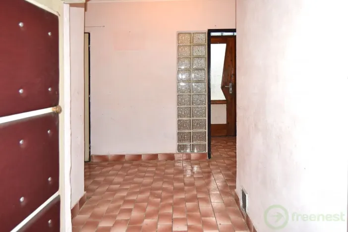 Prodej rodinného domu, Rychnovek - Zvole, 620 m2