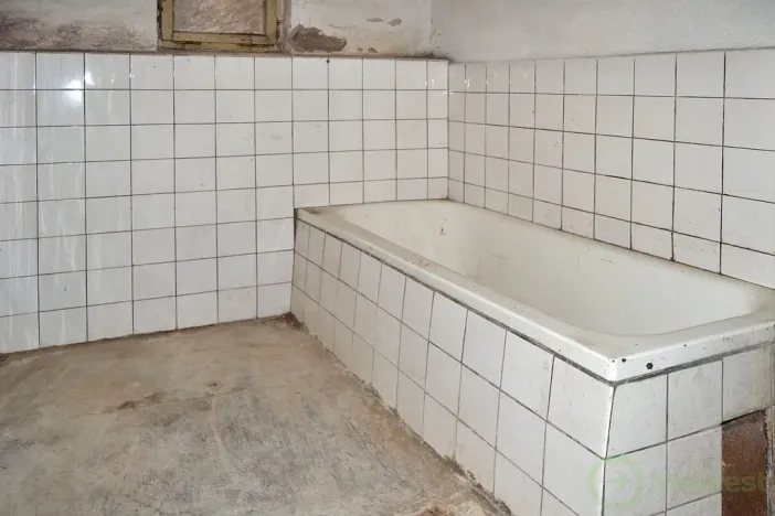 Prodej rodinného domu, Rychnovek - Zvole, 620 m2