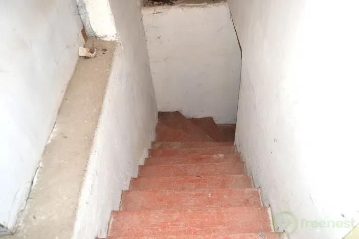 Prodej rodinného domu, Rychnovek - Zvole, 620 m2