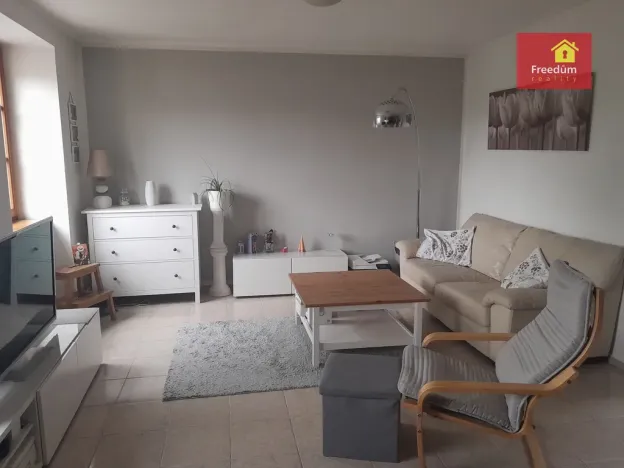 Prodej rodinného domu, Zdiby, Náměstí M. J. Husa, 415 m2