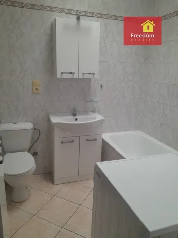 Prodej rodinného domu, Zdiby, Náměstí M. J. Husa, 415 m2