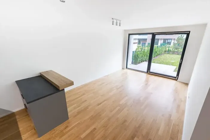 Prodej bytu 3+kk, Praha - Žižkov, U Viktorie, 70 m2