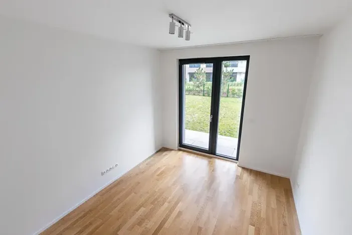 Prodej bytu 3+kk, Praha - Žižkov, U Viktorie, 70 m2