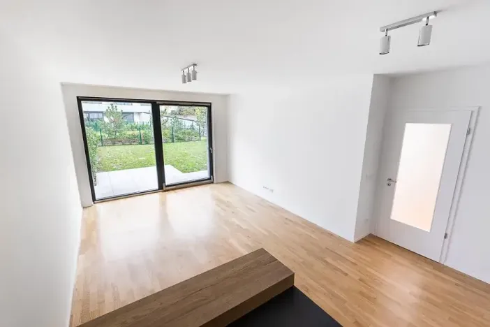 Prodej bytu 3+kk, Praha - Žižkov, U Viktorie, 70 m2